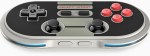 nes30-pro